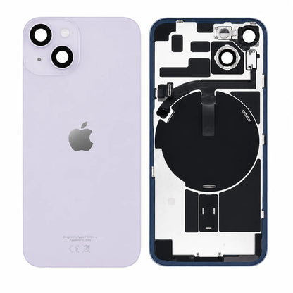 iphone-14-achterkant-wireless-charging-paars