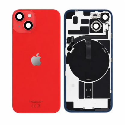 iphone-14-achterkant-wireless-charging-rood