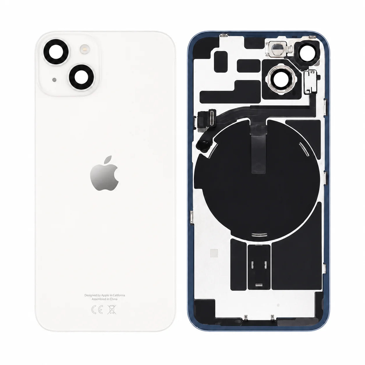 iphone-14-achterkant-wireless-charging-wit