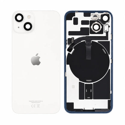 iphone-14-achterkant-wireless-charging-wit