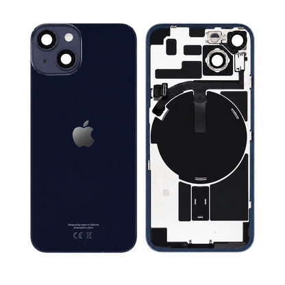 iphone-14-achterkant-wireless-charging-zwart