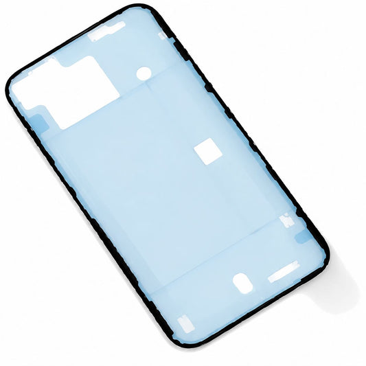 iphone-14-frame-sticker