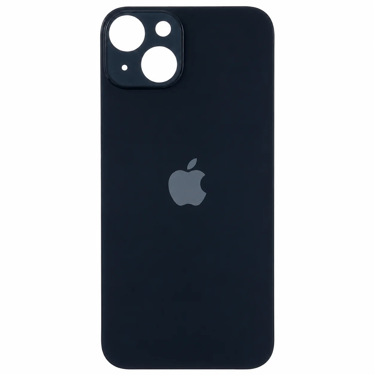 Glazen achterkant / back cover glas voor Apple iPhone 14 Plus