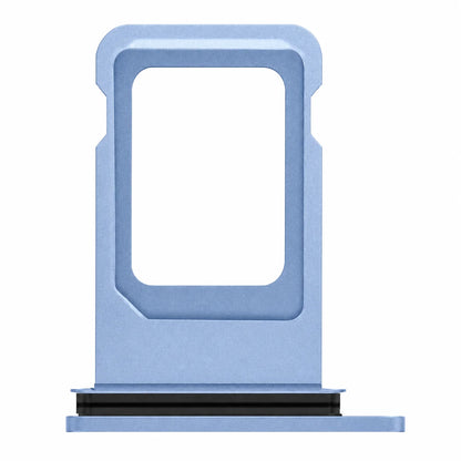 iphone-14-plus-simkaart-blauw