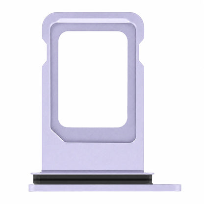 iphone-14-plus-simkaart-paars