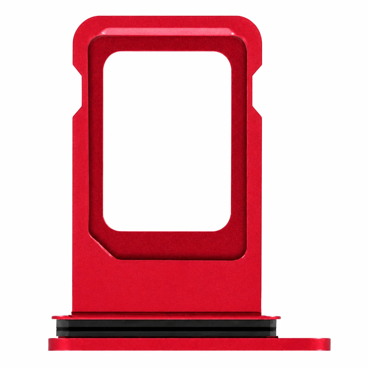 iphone-14-plus-simkaart-rood