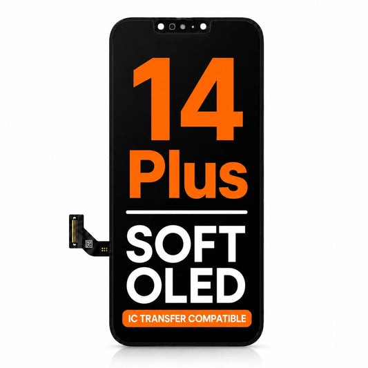 iphone-14-plus-soft-oled-scherm-goed