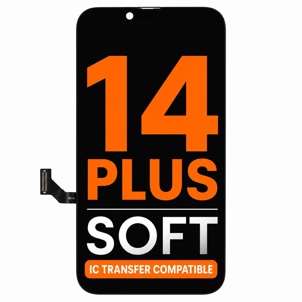 iphone-14-plus-soft-oled-scherm