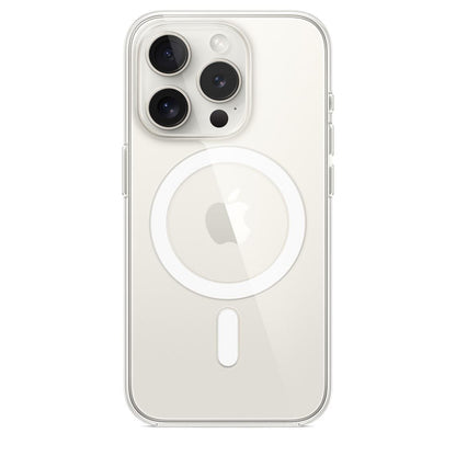 iphone-15-Pro-Clear-Case-foto