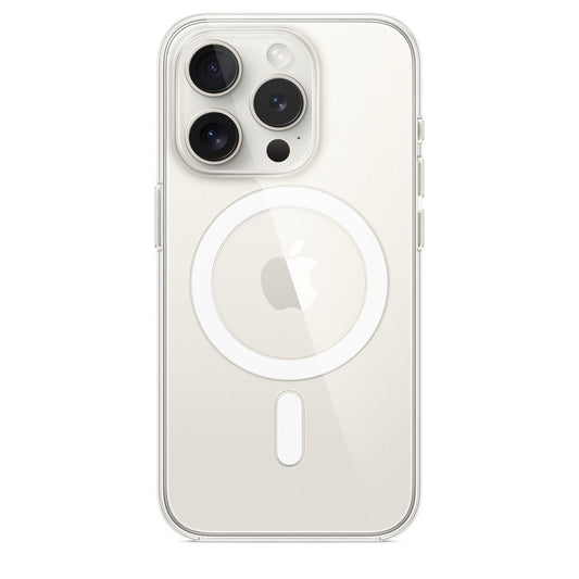 iphone-15-Pro-Clear-Case-foto