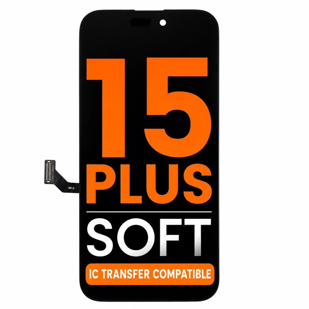 iphone-15-plus-soft-ic-transfer-compatible-