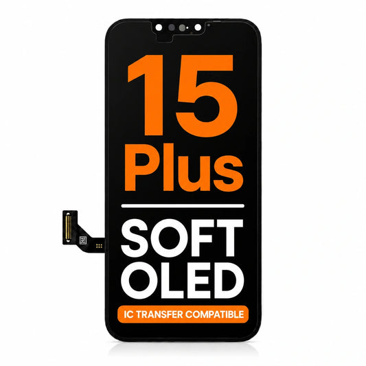 iphone-15-plus-soft-oled-goed