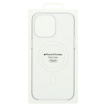 iphone-15-pro-clear-case-hoes-doosje