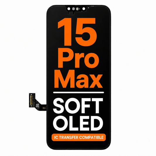 iphone-15-pro-max-soft-120hz-oled-scherm-goed