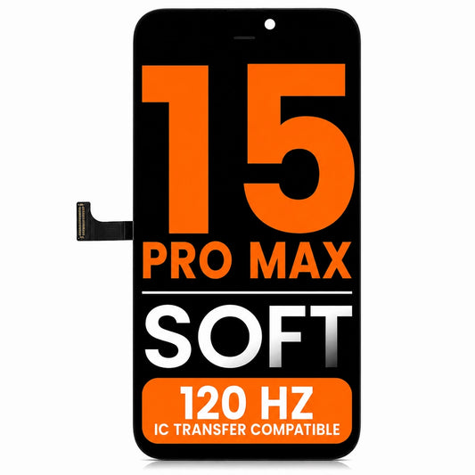 iphone-15-pro-max-soft-120hz-oled-scherm