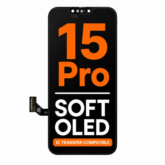 iphone-15-pro-max-soft-oled-goed