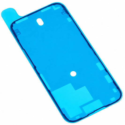 Originele scherm-plakstrip 923-09188 voor iPhone 15 Pro