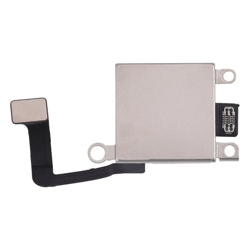 Simkaart lezer E-sim voor Apple iPhone 15