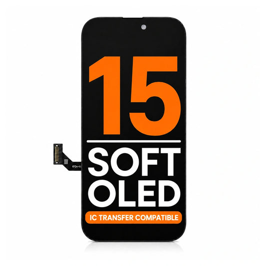 iphone-15-soft-oled-ic-transfer-compatible