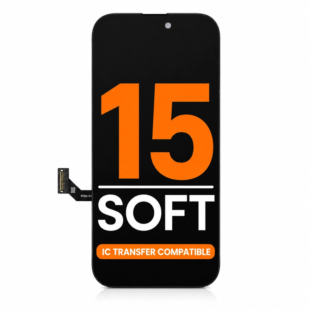 iphone-15-soft-oled-scherm-premium