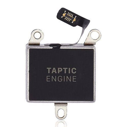 Trilmotor taptic motor voor iPhone 15