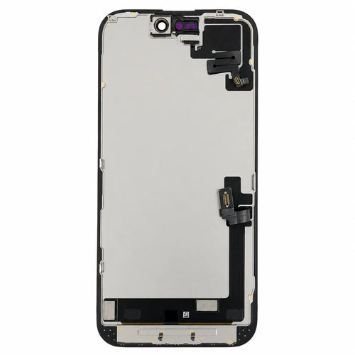 iphone-16-oled-pulled-scherm-display-1