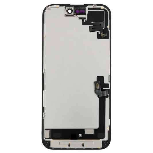 iphone-16-oled-pulled-scherm-display-1