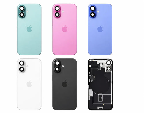 iphone-16-plus-achterkant-overview