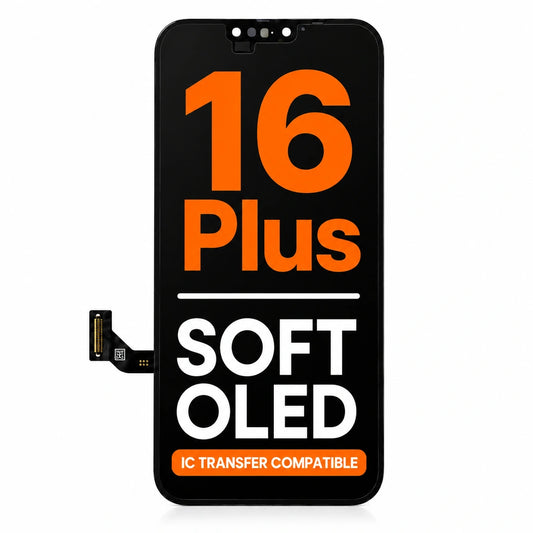 iphone-16-plus-soft-oled-scherm-goed
