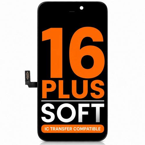 iphone-16-plus-soft-oled-scherm