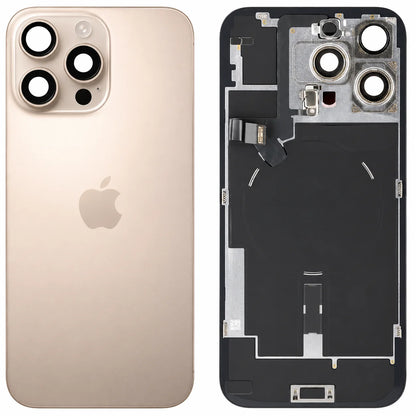 iphone-16-pro-max-achterkant-desert-titanium