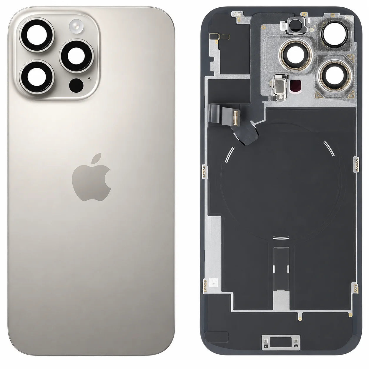 iphone-16-pro-max-achterkant-naturel-titanium