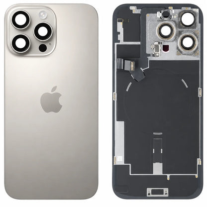 iphone-16-pro-max-achterkant-naturel-titanium