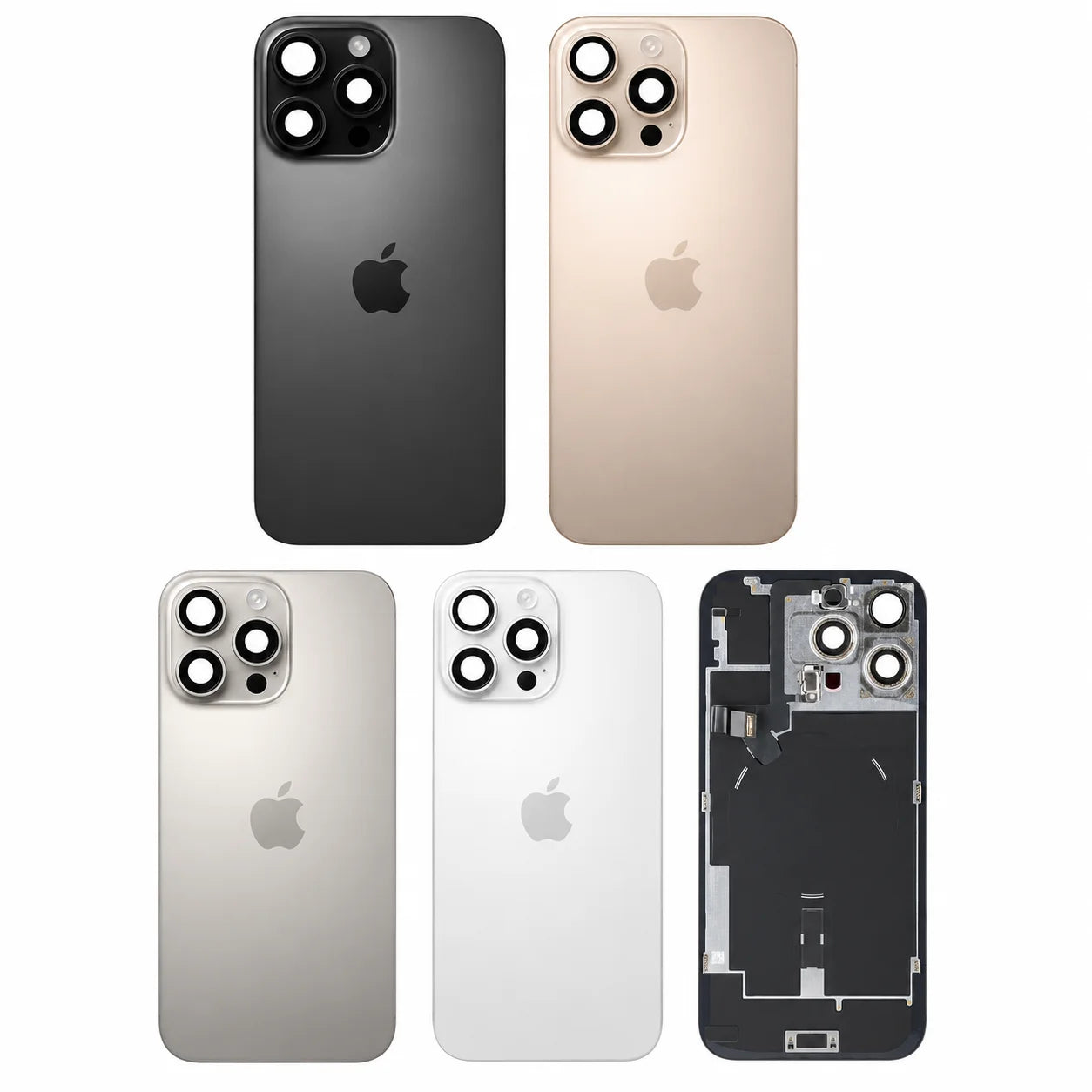 iphone-16-pro-max-achterkant-overview