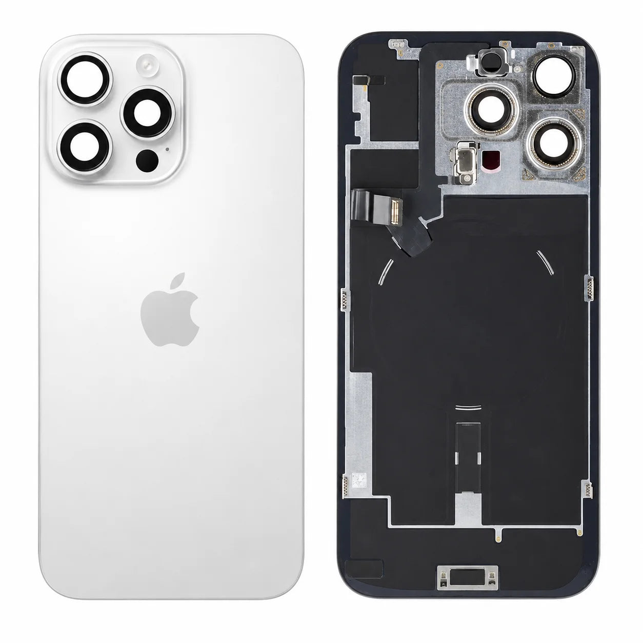 iphone-16-pro-max-achterkant-wit-titanium