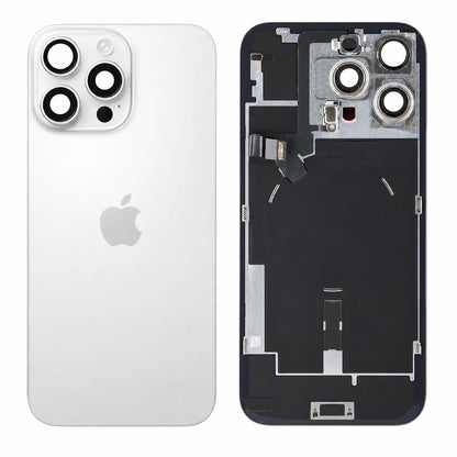 iphone-16-pro-max-achterkant-wit-titanium