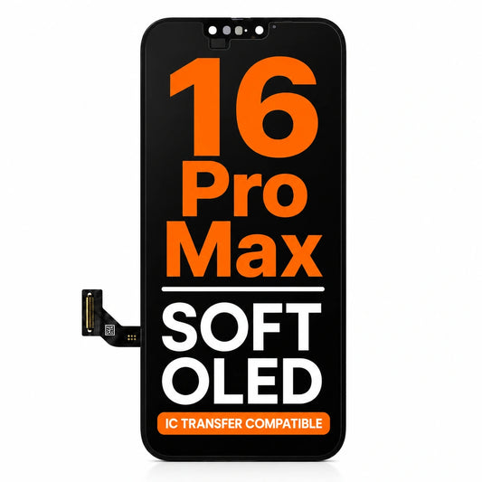 iphone-16-pro-max-soft-120hz-oled-scherm-goed