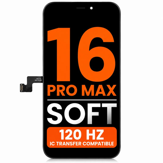 iphone-16-pro-max-soft-120hz-oled-scherm
