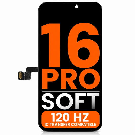 iphone-16-pro-soft-120hz-oled-scherm