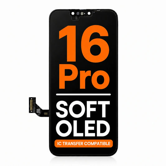 iphone-16-pro-soft-oled-goed