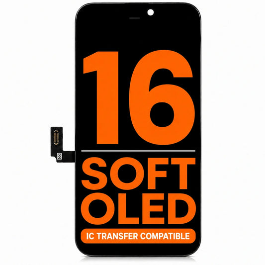 iphone-16-soft-oled-scherm