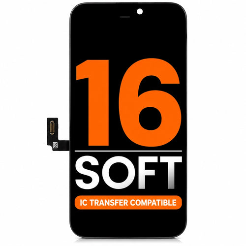 iphone-16-soft-oled-scherm