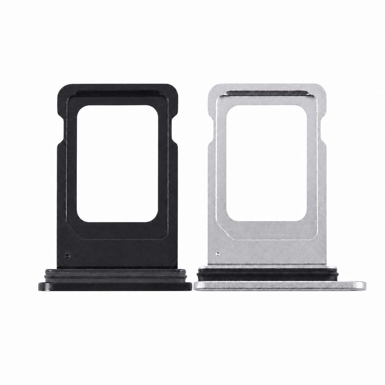 iphone-16e-17e-simkaart-houder-wit-zwart