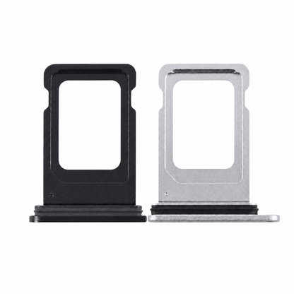 iphone-16e-17e-simkaart-houder-wit-zwart