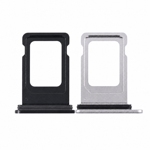 iphone-16e-17e-simkaart-houder-wit-zwart