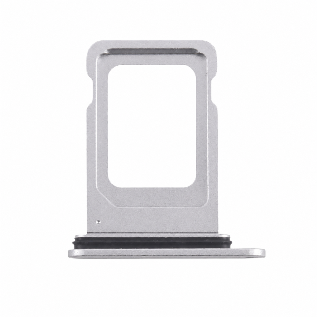 iPhone-16e-17e-simkaart-houder-wit