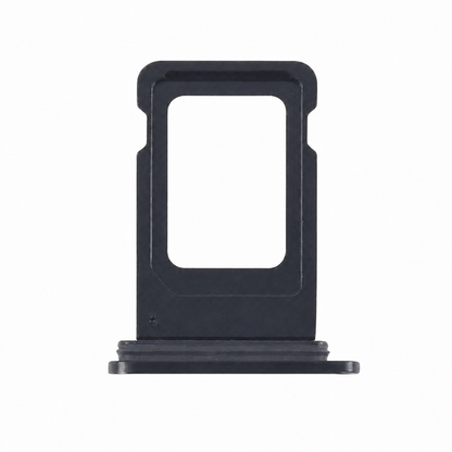 iPhone-16e-17e-simkaart-houder-zwart