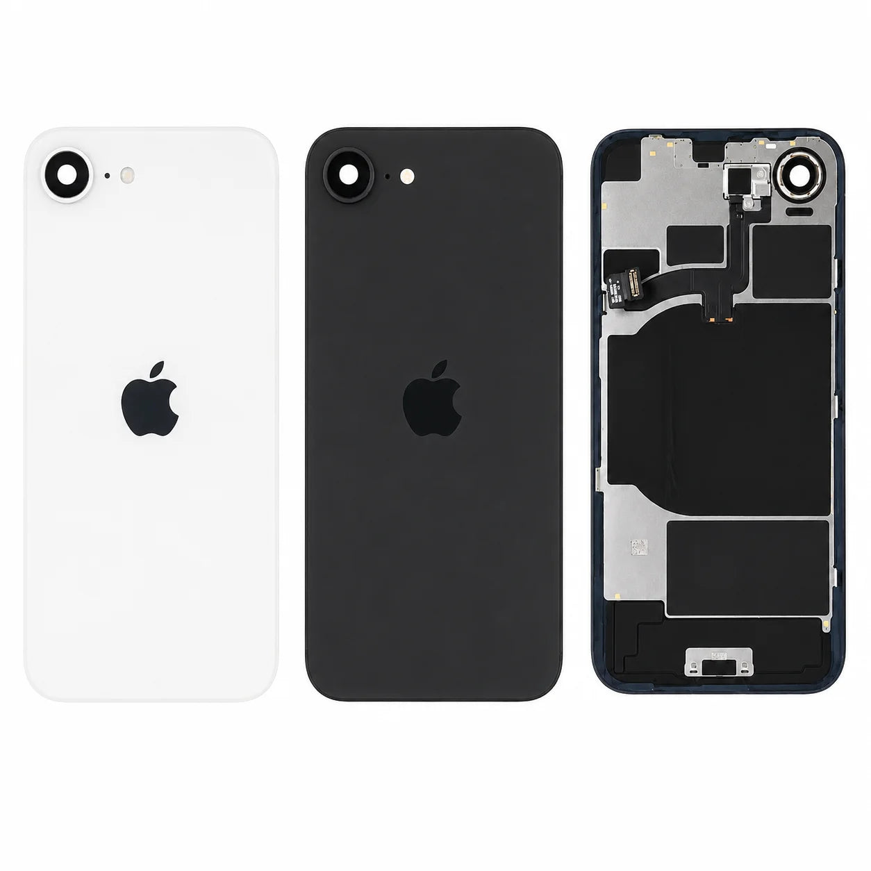 iphone-16e-achterkant-overview