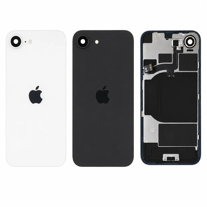 iphone-16e-achterkant-overview