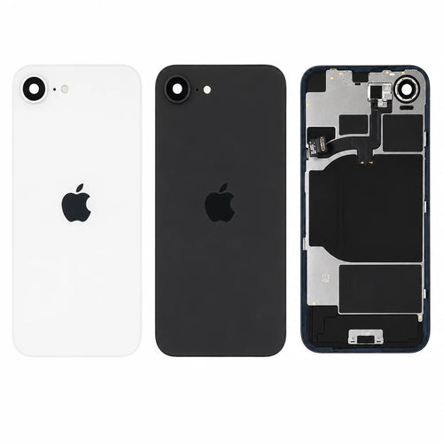 iphone-16e-achterkant-overview